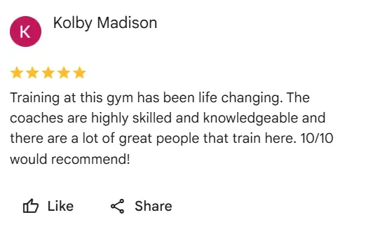 Reviews