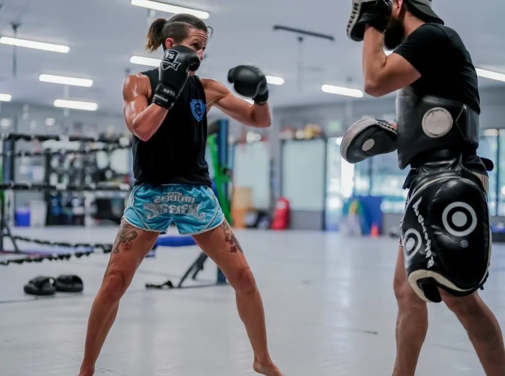 Martial Arts School Near Me in San Diego | %%sitename%%