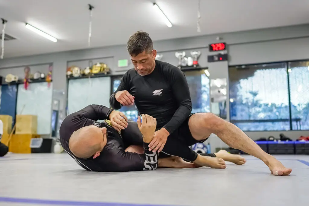 Martial Arts School Near Me in San Diego | %%sitename%%