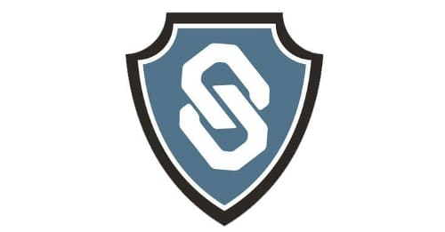 Steel MMA and Fitness photo (Gym's own website (og:image))